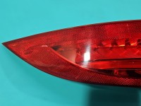 Lampa tył prawa JAGUAR XF II X260 sedan EUROPA GX63-13404-AE