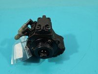 Pompa wtryskowa Opel Corsa C 0445010092, 55185549 1,3.0 cdti