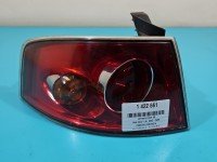 Lampa tył lewa Seat Ibiza III 6L HB