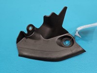 Osłona ZAŚLEPKA PLASTIK Mercedes GL II X166 A1666900507