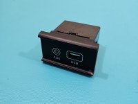 Gniazdo USB Kia Sorento 96120-C5100