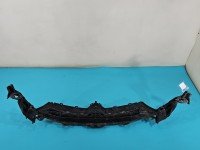 Atrapa grill Citroen C4 II