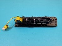 Poduszka powietrzna AUDI Q5 08-