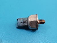 Czujnik ciśnienia paliwa regulator Renault Kadjar 380783R