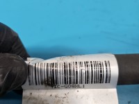 DŹWIGNIA LEWAREK WYBIERAK LINKI Citroen Jumper II 06-14 2.2 hdi