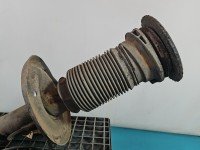 Amortyzator przód lewy przedni Renault Master III 10-24