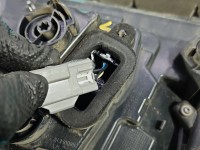 Lampa tył lewa Volvo S90 II 16- sedan EUROPA