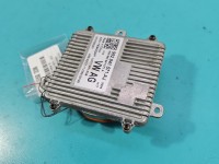Moduł lampy Skoda Superb III 992941571AJ, 992941571A