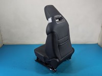 Fotel prawy przód pasażera BYD ATTO 2 II 5d EUROPA