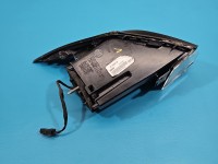 Lampa tył prawa Peugeot 508 II 18- HB EUROPA