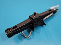 lewarek Podnośnik samochodowy trapezowy Maserati Quattroporte VI 13-