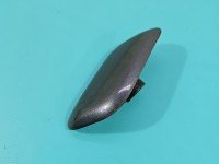 Zaślepka spryskiwacza prawa Toyota Avensis III T27 85044-05060