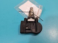 Czujnik ciśnienia opon Suzuki Sx4 S-Cross 13-21 S180052024 TPMS