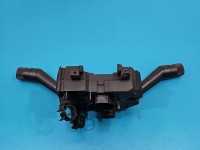 Przełącznik zespolony Fiat Linea 7354423140E