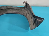 Nadkole przód lewe Suzuki Grand Vitara II 72482-65J0L