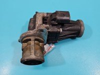Zawór egr Fiat Linea 701599100, 5027643201 1.3 jtd