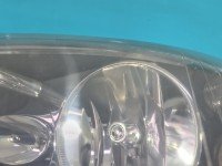 Reflektor lewy lampa przód Vw Sharan I EUROPA