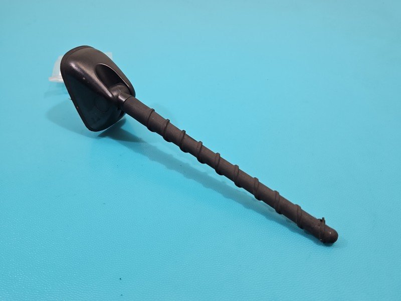 Antena Hyundai I30 I 07-12