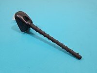 Antena Hyundai I30 I 07-12