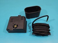 Pompka kompresor do kół Opel Zafira B kompresorek