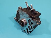 Pompa vacum Skoda Octavia II 03G145209C 2.0 tdi