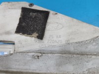 Zamek tył lewy Seat Alhambra I Producent części: Seat, 6 pin KATALOGOWO 93BG-220A20-DD