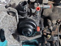 Pompa wtryskowa Hyundai Tucson III 15-20 0445010598, 33100-2F600 2.0 crdi