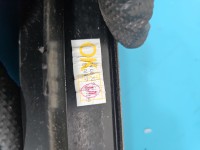 Relingi dachowe komplet Kia Ceed II 12-18