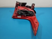 Lampa tył lewa Peugeot 5008 HB EUROPA