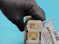 Zamek tył prawy Ford Transit MK7 06-13 Producent części: FORD, drzwi przesuwne 3pin