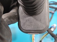 Instalacja Wiązka drzwi przód lewych Peugeot 3008 II 9829067180