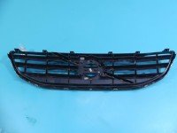 Atrapa grill Volvo V40 II 12-