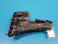 Ślizg zderzaka przód prawy VOLVO S60 II 10- 31323833