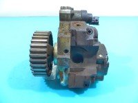 Pompa wtryskowa Peugeot 206 0445010089 1.6 hdi