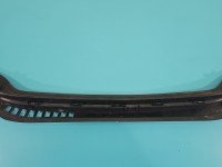 Podszybie Citroen C5 II X7 9681057880
