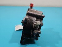 Pompa vacum Audi A3 8P 03G145209C 2.0 tdi (BKD)