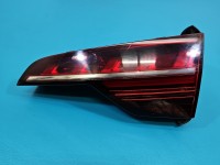 Lampa tył prawa Audi A4 B9 kombi EUROPA
