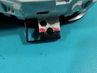 Licznik Ford Focus C-Max I MK1 3M5T-10849-GJ 1.6d EUROPA