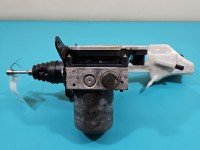 Serwo hamulcowe Opel Insignia B 84916673, 0265956898 2.0 cdti