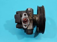 Pompa wspomagania Hyundai Terracan 2.9 CRDi