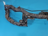 WZMOCNIENIE CZOŁOWE Pas przedni FORD C-MAX II MK2