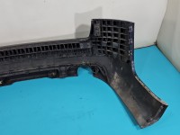 Zderzak tył Audi A6 C5 sedan