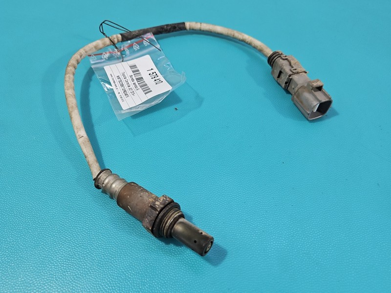 Sonda lambda 4pin Toyota Corolla E21 19- 1.8 16V 89465-47090
