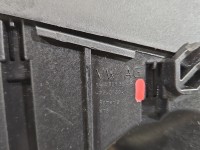 Skrzynka bezpieczników Skoda Superb IV 5WA907361A, 5WA937132A