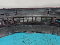 Zderzak przód przedni Skoda Octavia II LF3W