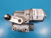 Silniczek Silnik wycieraczek przód Opel Grandland 1397225072