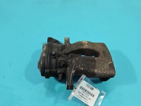 Zacisk tył lewy Renault Megane IV 1.3 Tce sedan