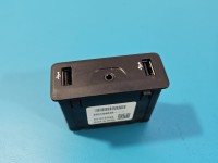 Gniazdo USB Renault Talisman 280239853R