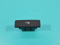Przełącznik parkowania, HG9T-15A860-AAW, HG9T15A860AAW Ford Fusion USA 12-20