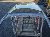 Dach Citroen C4 Grand Picasso II 13-22 HB 5d